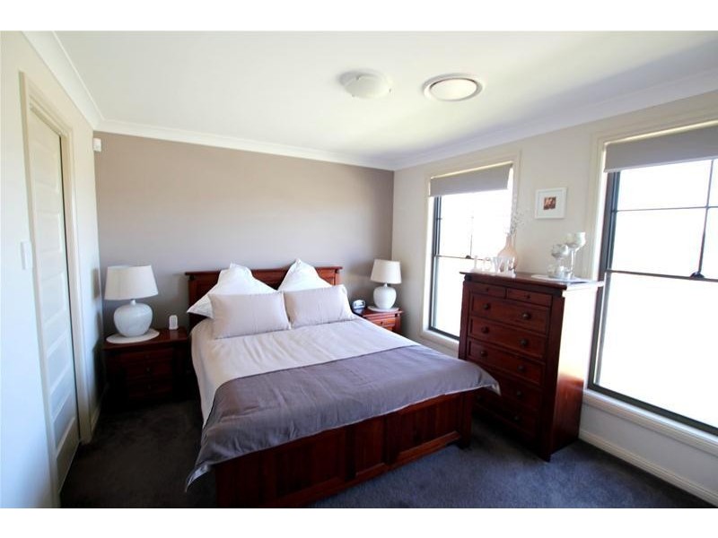 47 Ancona Avenue, Spring Farm NSW 2570