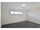 38 Bond Street, Oran Park NSW 2570