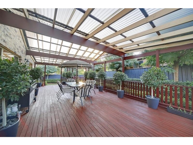1 Denbigh Place, Harrington Park NSW 2567
