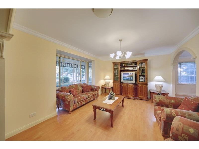 1 Denbigh Place, Harrington Park NSW 2567