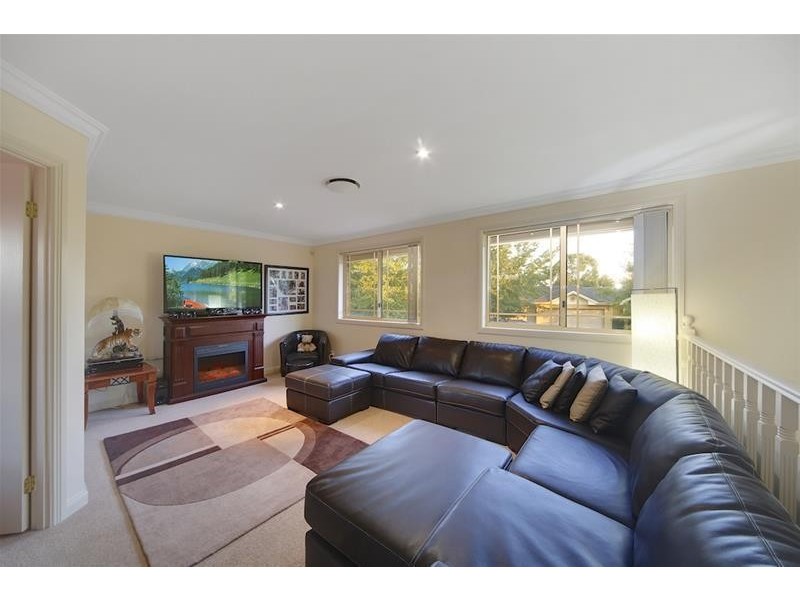 1 Denbigh Place, Harrington Park NSW 2567