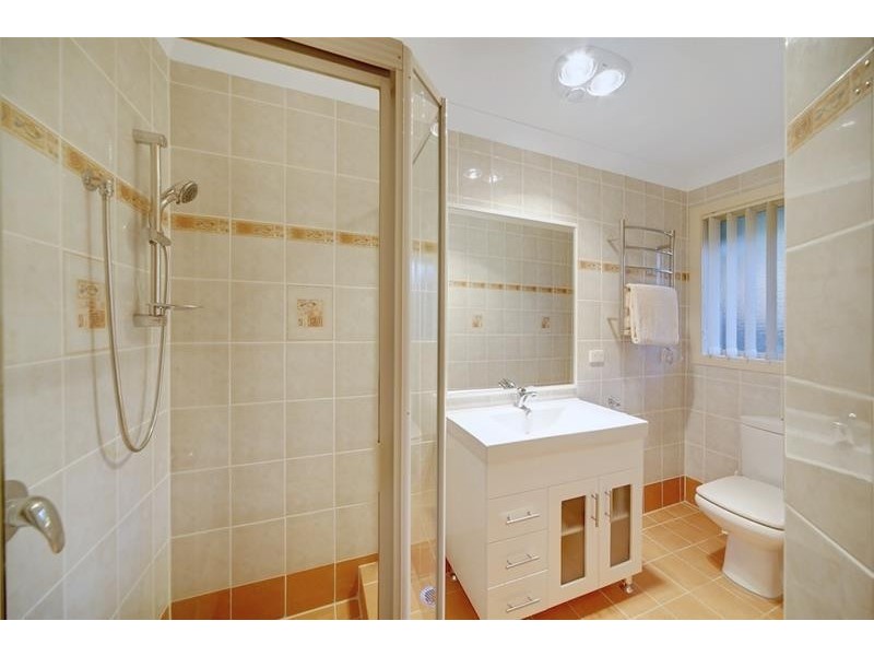 1 Denbigh Place, Harrington Park NSW 2567