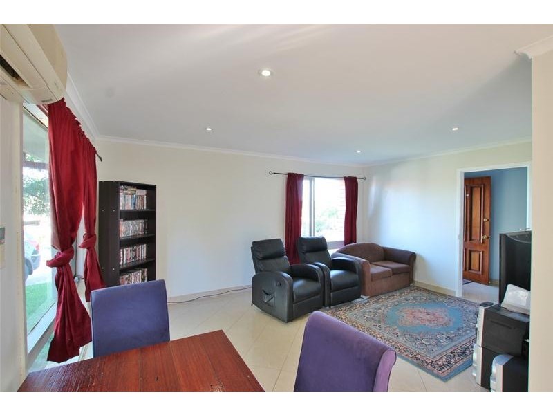 7 Leven Place, St Andrews NSW 2566