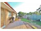 7 Leven Place, St Andrews NSW 2566