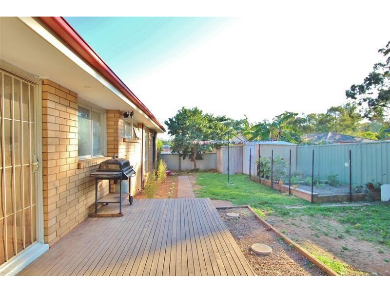 7 Leven Place, St Andrews NSW 2566