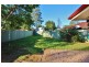 7 Leven Place, St Andrews NSW 2566