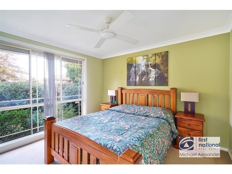 38 William Campbell Avenue, Harrington Park NSW 2567