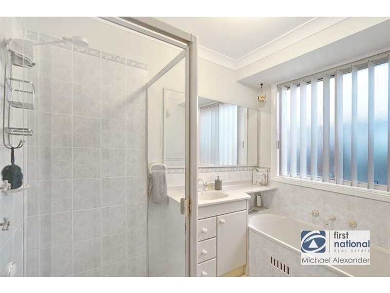 38 William Campbell Avenue, Harrington Park NSW 2567