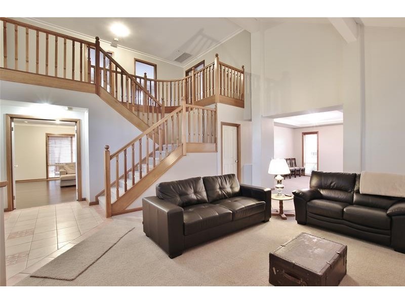 16 Carabeely Place, Harrington Park NSW 2567