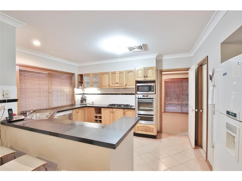 16 Carabeely Place, Harrington Park NSW 2567
