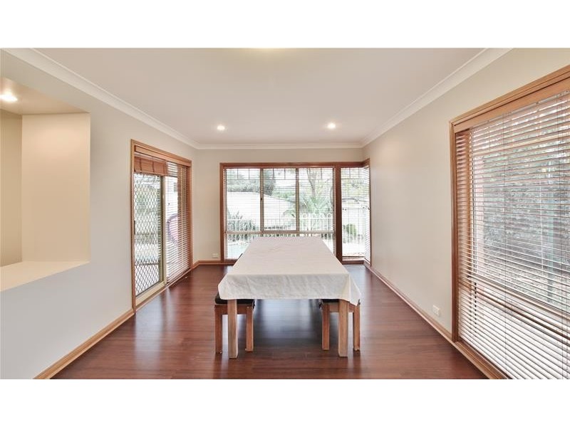 16 Carabeely Place, Harrington Park NSW 2567