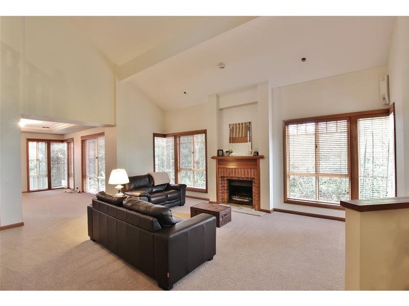 16 Carabeely Place, Harrington Park NSW 2567