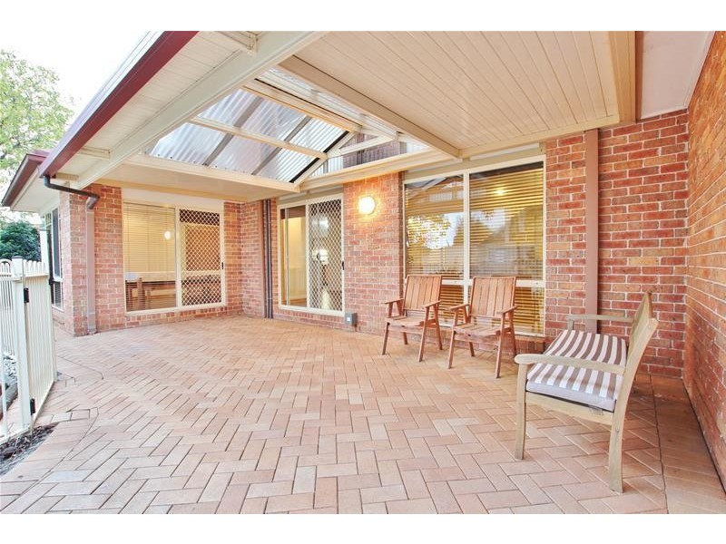 16 Carabeely Place, Harrington Park NSW 2567