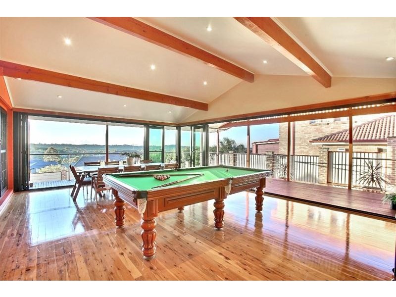 7 Lakeview Place, Glen Alpine NSW 2560