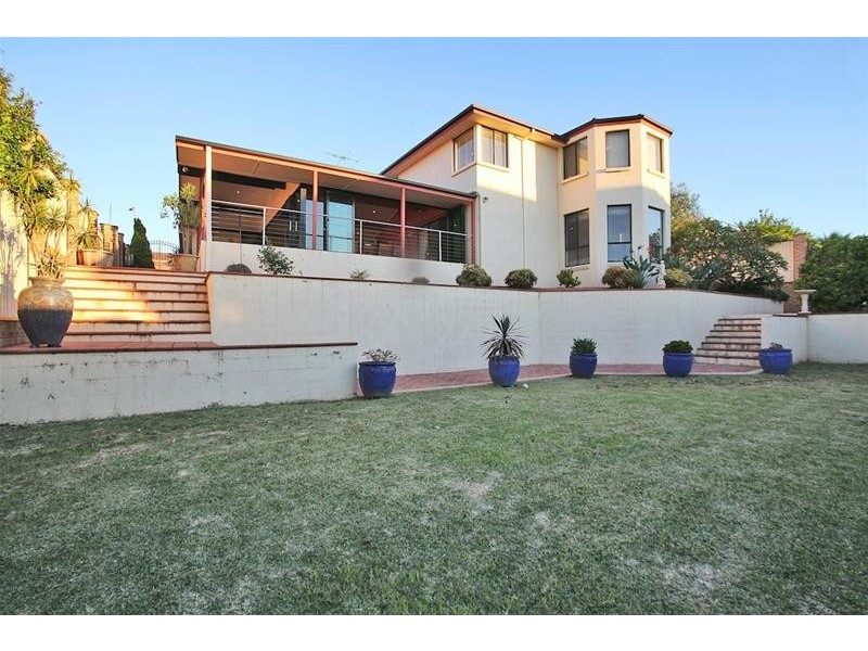 7 Lakeview Place, Glen Alpine NSW 2560