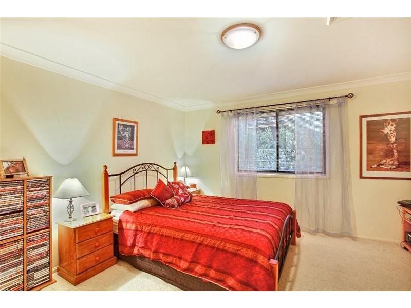 7 Lakeview Place, Glen Alpine NSW 2560