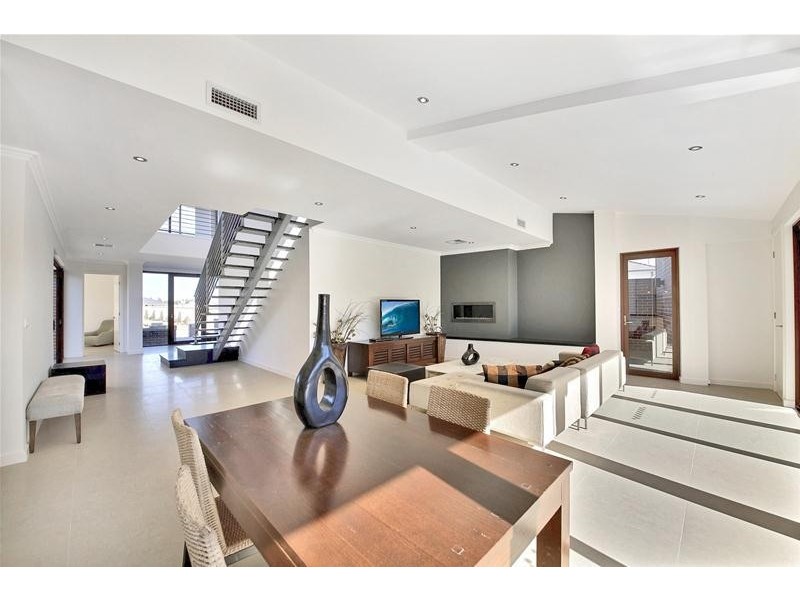 Harrington Park NSW 2567