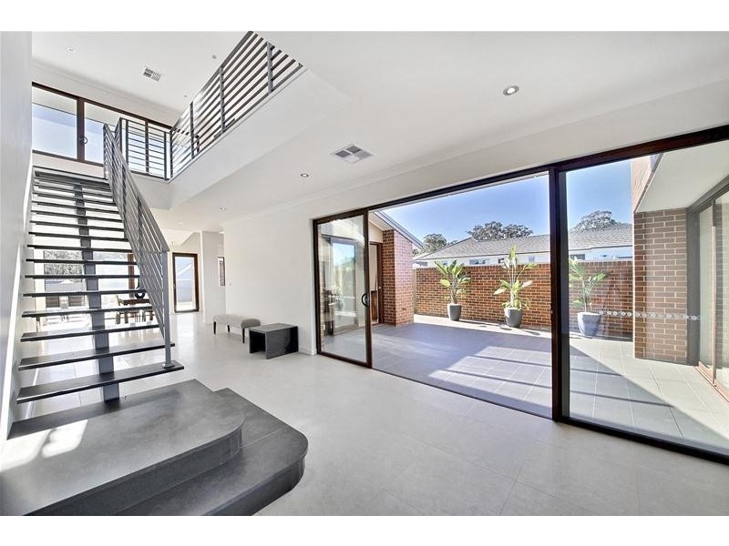 Harrington Park NSW 2567