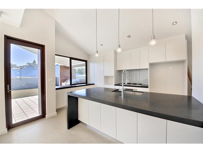 Harrington Park NSW 2567