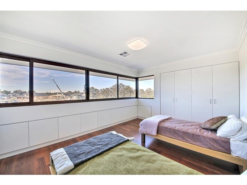 Harrington Park NSW 2567