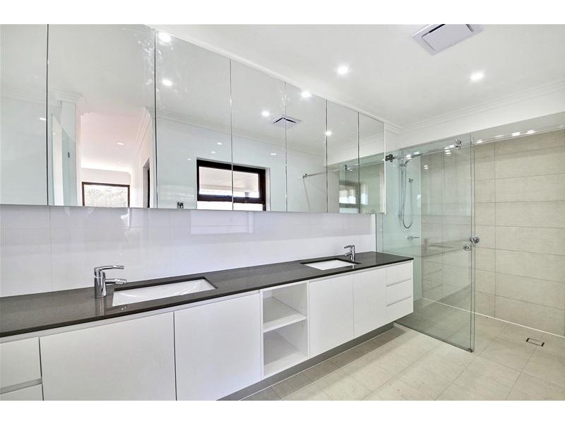 Harrington Park NSW 2567