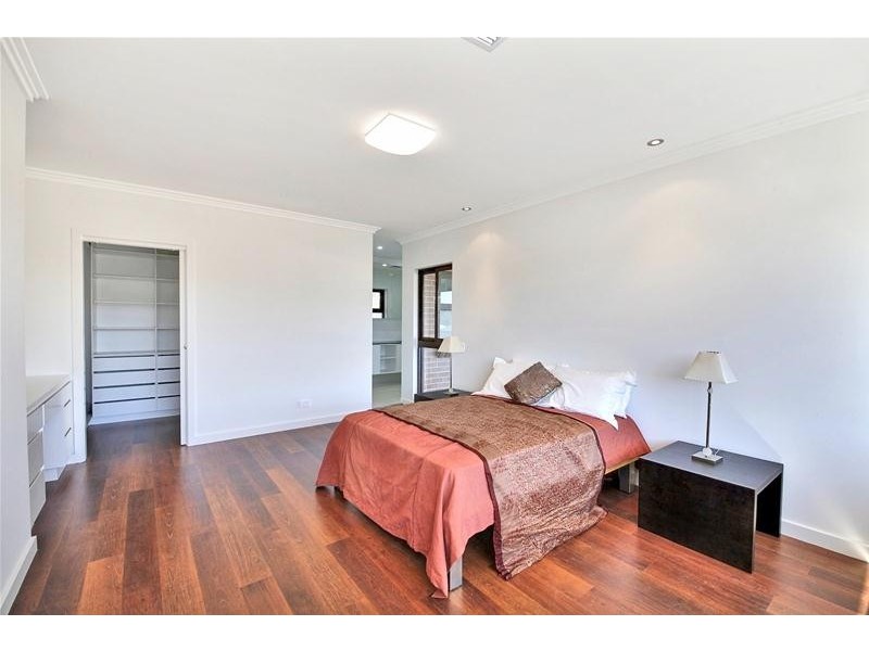 Harrington Park NSW 2567