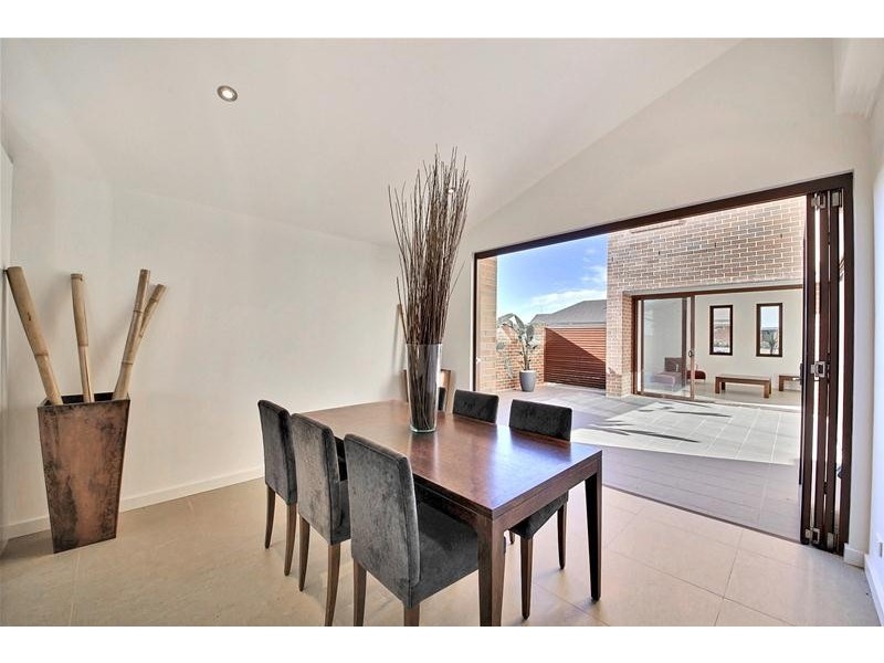 Harrington Park NSW 2567