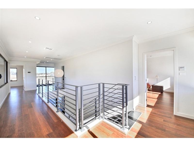 Harrington Park NSW 2567