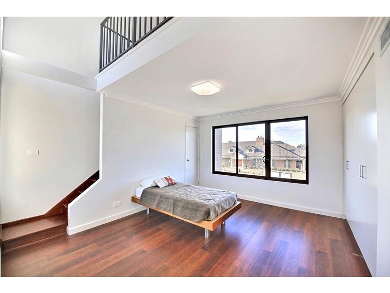 Harrington Park NSW 2567