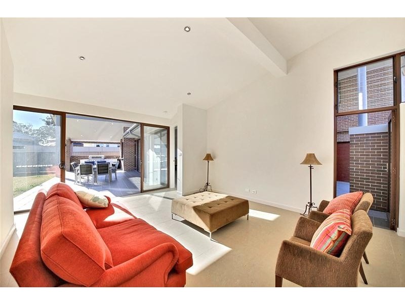 Harrington Park NSW 2567