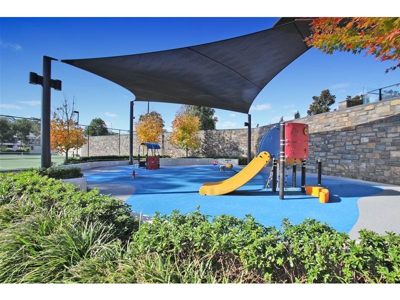 Harrington Park NSW 2567