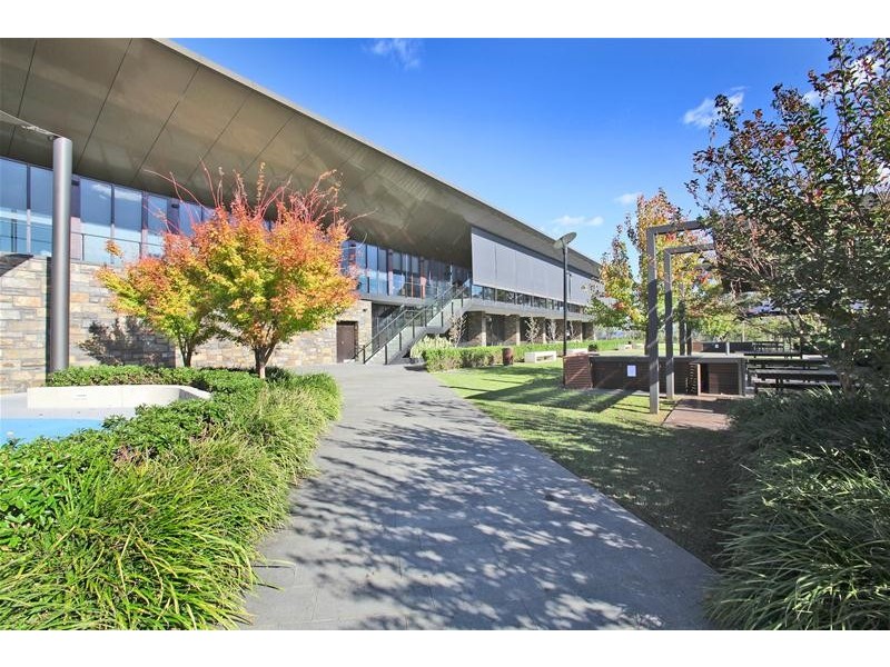 Harrington Park NSW 2567