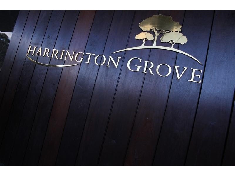 Harrington Park NSW 2567