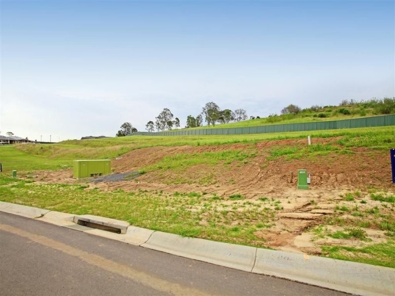 392 Brady Place, Harrington Park NSW 2567