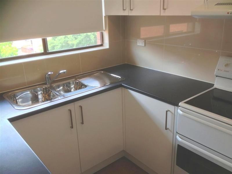 53/142 Moore Street, Liverpool NSW 2170