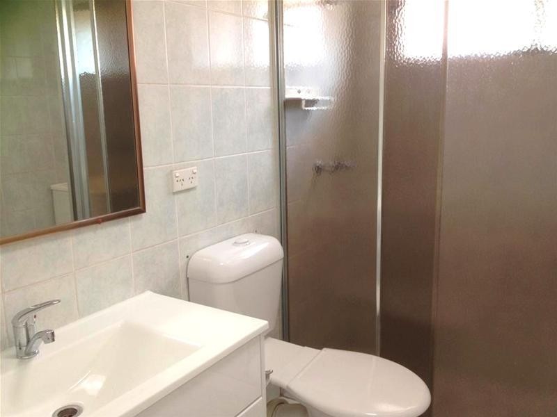 53/142 Moore Street, Liverpool NSW 2170