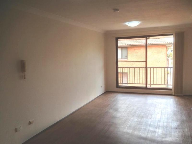 53/142 Moore Street, Liverpool NSW 2170