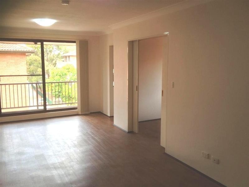 53/142 Moore Street, Liverpool NSW 2170