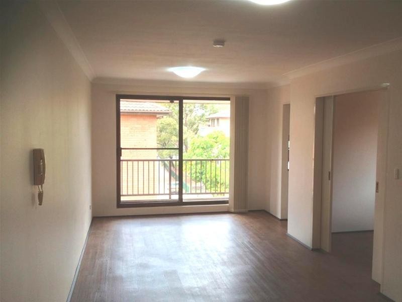 53/142 Moore Street, Liverpool NSW 2170