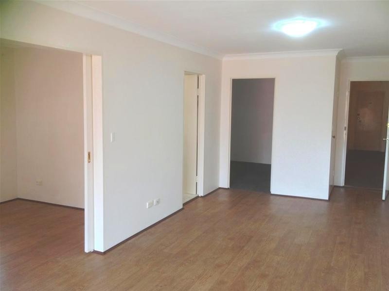 53/142 Moore Street, Liverpool NSW 2170