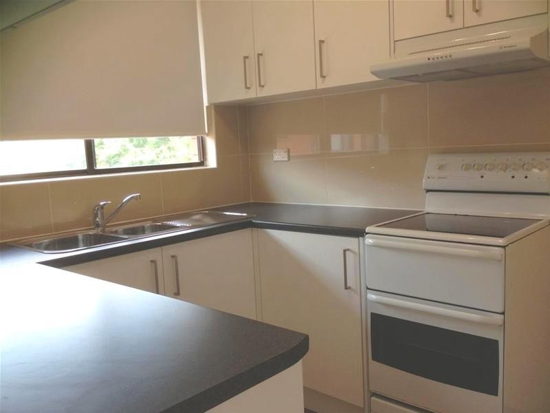 53/142 Moore Street, Liverpool NSW 2170