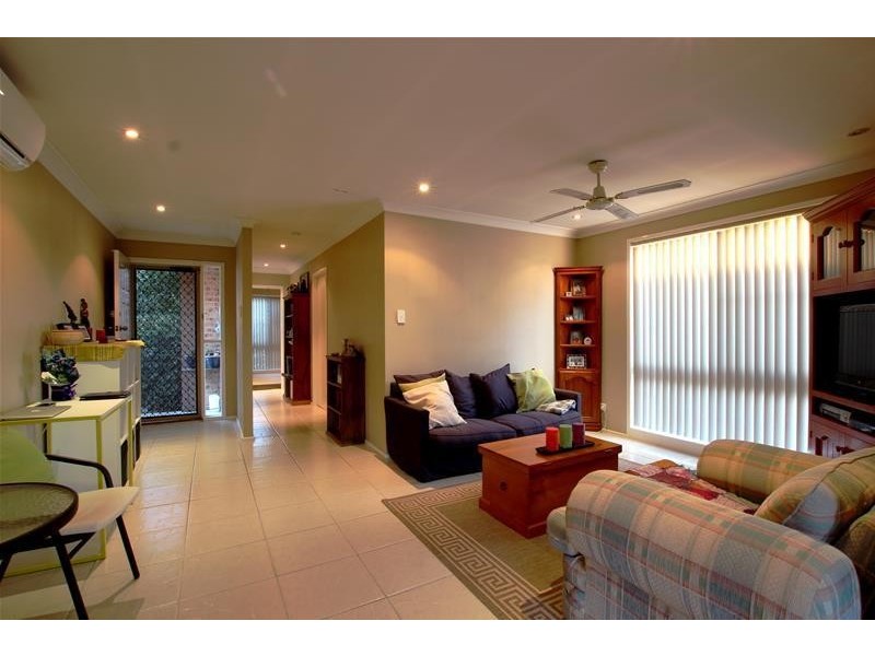 1/25 Parma Crescent, St Helens Park NSW 2560