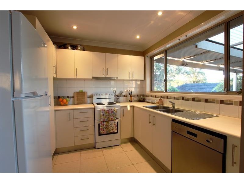 1/25 Parma Crescent, St Helens Park NSW 2560