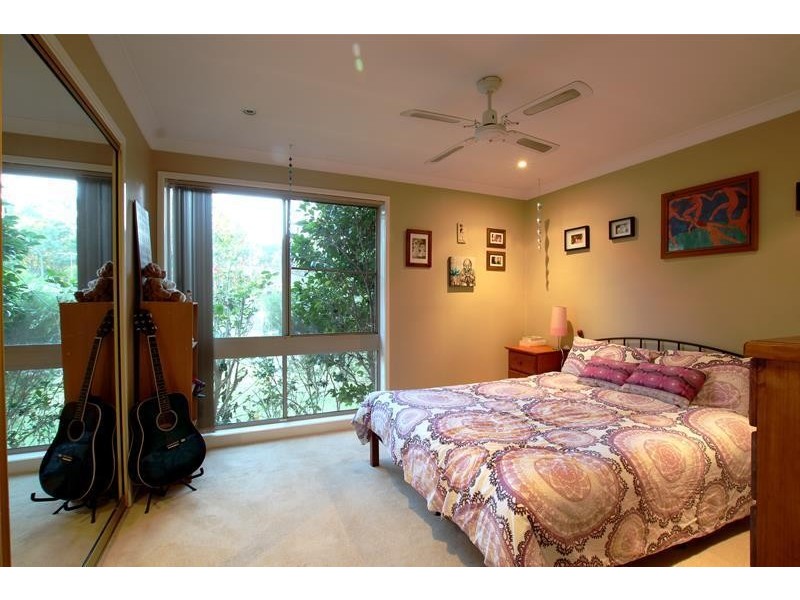 1/25 Parma Crescent, St Helens Park NSW 2560