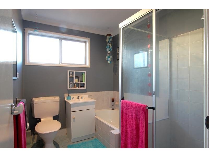 1/25 Parma Crescent, St Helens Park NSW 2560