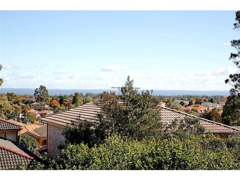 8 Blake Road, Mount Annan NSW 2567