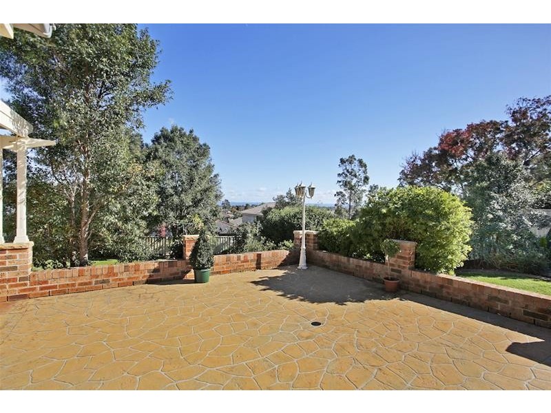 8 Blake Road, Mount Annan NSW 2567