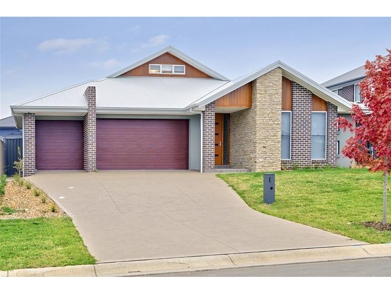 50 Whitten Parade, Harrington Park NSW 2567