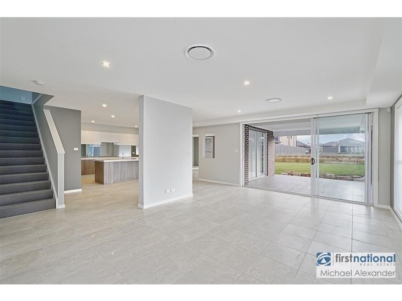 50 Whitten Parade, Harrington Park NSW 2567