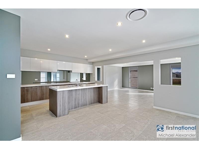 50 Whitten Parade, Harrington Park NSW 2567